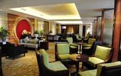 Туры в отель Gloria Grand Hotel