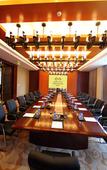Туры в отель Gloria Grand Hotel