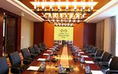 Туры в отель Gloria Grand Hotel