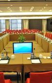 Туры в отель Gloria Grand Hotel