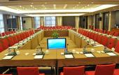 Туры в отель Gloria Grand Hotel