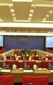 Туры в отель Gloria Grand Hotel