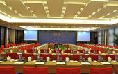 Туры в отель Gloria Grand Hotel