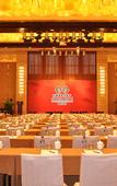 Туры в отель Gloria Grand Hotel