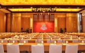 Туры в отель Gloria Grand Hotel