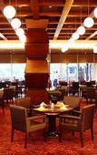 Туры в отель Gloria Grand Hotel