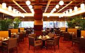 Туры в отель Gloria Grand Hotel