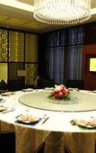 Туры в отель Gloria Grand Hotel
