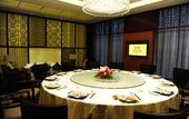 Туры в отель Gloria Grand Hotel