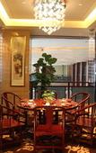 Туры в отель Gloria Grand Hotel