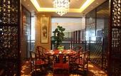 Туры в отель Gloria Grand Hotel
