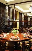 Туры в отель Gloria Grand Hotel