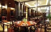 Туры в отель Gloria Grand Hotel