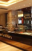 Туры в отель Gloria Grand Hotel