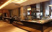 Туры в отель Gloria Grand Hotel
