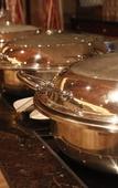 Туры в отель Gloria Grand Hotel
