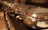 Туры в отель Gloria Grand Hotel