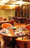 Туры в отель Gloria Grand Hotel