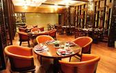 Туры в отель Gloria Grand Hotel