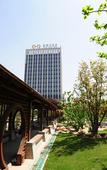 Туры в отель Gloria Grand Hotel