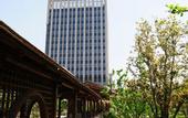 Туры в отель Gloria Grand Hotel