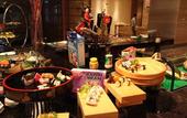 Туры в отель Gloria Grand Hotel