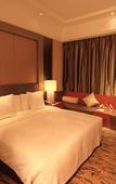 Туры в отель Gloria Grand Hotel