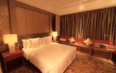 Туры в отель Gloria Grand Hotel