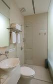 Туры в отель Colour Inn (Shenzhen Dongmen)
