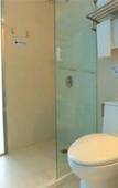 Туры в отель Colour Inn (Shenzhen Dongmen)