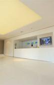 Туры в отель Colour Inn (Shenzhen Dongmen)