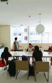 Туры в отель Colour Inn (Shenzhen Dongmen)