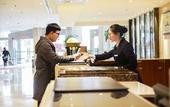Туры в отель Pearl Hotel