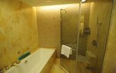 Туры в отель Pearl Hotel