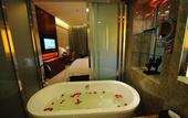 Туры в отель Pearl Hotel
