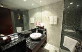 Туры в отель Pearl Hotel