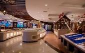 Туры в отель Pearl Hotel