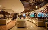 Туры в отель Pearl Hotel