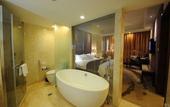 Туры в отель Pearl Hotel