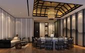 Туры в отель Pearl Hotel