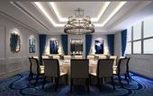 Туры в отель Pearl Hotel