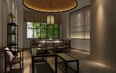 Туры в отель Pearl Hotel