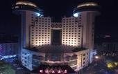 Туры в отель Pearl Hotel