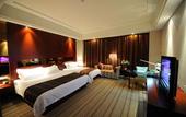 Туры в отель Pearl Hotel