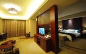 Туры в отель Pearl Hotel