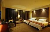 Туры в отель Pearl Hotel