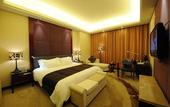 Туры в отель Pearl Hotel