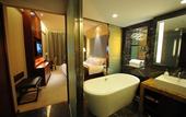 Туры в отель Pearl Hotel