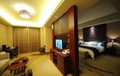 Туры в отель Pearl Hotel