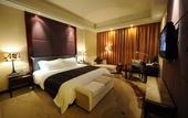 Туры в отель Pearl Hotel